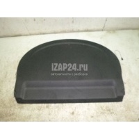 Полка Renault Laguna III (2008 - 2015) 794200007R