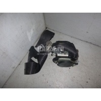 Ремень безопасности с пиропатроном Renault Laguna III (2008 - 2015) 868840029R