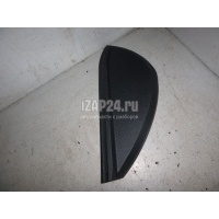 Накладка (кузов внутри) Renault Laguna III (2008 - 2015) 689210013R