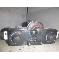 Блок управления отопителем Renault Kangoo 2008 275109404R