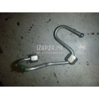 Трубка ТНВД Renault Megane II (2003 - 2009) 8200591997