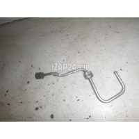 Трубка ТНВД Renault Megane II (2003 - 2009) 8200592000