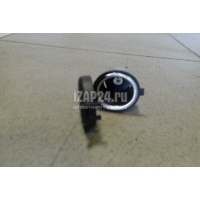 Гнездо прикуривателя Hyundai-Kia Solaris (2010 - 2017) 951200U000