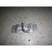 Крючок капота Renault Laguna III (2008 - 2015) 656200007R