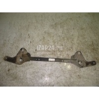 Балка подрадиаторная Renault Laguna III (2008 - 2015) 544694811R