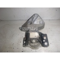 Опора двигателя правая Renault Kangoo 2008 112102294R