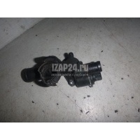 Термостат Renault Laguna III (2008 - 2015) 110605536R