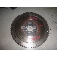 Маховик Renault Duster (2012 - ) 7701478829