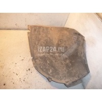 Локер задний правый Renault Duster (2012 - ) 767488862R