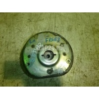Опора переднего амортизатора верхняя Land Rover Freelander 2 (2007 - 2014) LR001145