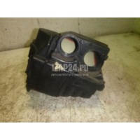 Корпус воздушного фильтра Land Rover Discovery IV (2009 - 2016) PHB500182
