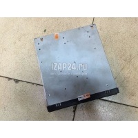 Проигрыватель CD/DVD Volvo S60 (2000 - 2009) 30752538