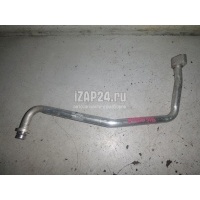 Трубка кондиционера Renault Duster (2012 - ) 924803977R