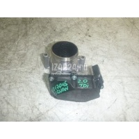 Заслонка дроссельная электрическая VAG Alhambra (2010 - ) 03L128063T