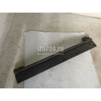 Наполнитель заднего бампера Jaguar X-TYPE (2001 - 2009) C2S14751