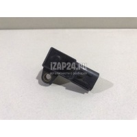 Датчик абсолютного давления Land Rover Range Rover III (LM) (2002 - 2012) LR007596