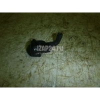 Форсунка омывателя лобового стекла Land Rover Discovery III (2004 - 2009) LR018833