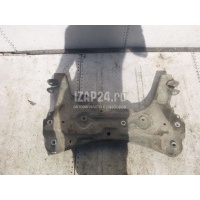 Балка подмоторная Renault Kangoo (2008 - ) 544010832R