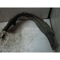 Локер передний левый Suzuki Grand Vitara (2005 - 2015) 7248265J00
