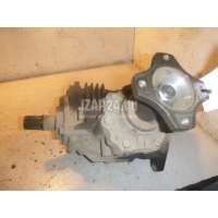 Коробка раздаточная Renault Duster (2012 - ) 331000153R