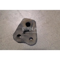 Резинка подвеса глушителя Mitsubishi Accent II (+ТАГАЗ) (2000 - 2012) MB548707