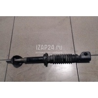 Кардан рулевой Nissan Navara (D40) (2005 - 2015) 48822EB300