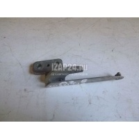 Крюк VAG A2 [8Z0] (2000 - 2005) 8Z0823404A