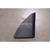 Крышка зеркала внутренняя правая Toyota RAV 4 (2006 - 2013) 6749142050