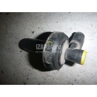 Крышка бачка тормозной жидкости Renault Scenic RX4 (2000 - 2003) 8200015498
