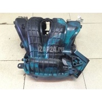 Коллектор впускной Mitsubishi Outlander (GF) (2012 - ) 1540A069
