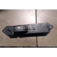 Кнопка стеклоподъемника Mitsubishi Pajero/Montero Sport (K9) (1997 - 2008) MR194819
