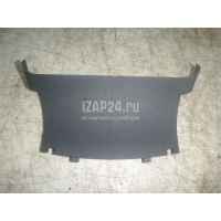Накладка декоративная VAG Touareg (2002 - 2010) 7L686332475R