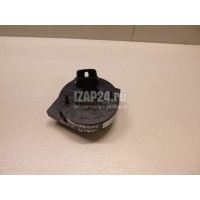 Механизм подрулевой для SRS (ленточный) VAG Cordoba (2002 - 2008) 6Q0959653A