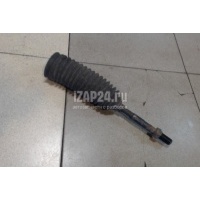 Тяга рулевая Nissan Juke (F15) (2011 - 2019) D8521JG00A