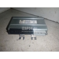 Блок управления подвеской Land Rover Range Rover Sport (2005 - 2012) RQT500160
