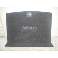 Пол багажника VAG Touareg (2002 - 2010) 7L6863546G6G3
