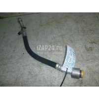 Трубка кондиционера VAG Touareg (2002 - 2010) 7L6820744H