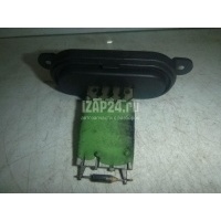 Резистор отопителя VAG Touareg (2002 - 2010) 7E0959263
