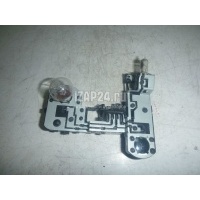 Плата заднего фонаря правого VAG Touareg (2002 - 2010) 7L6945260A