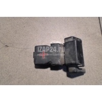 Крышка Nissan Navara (D40) (2005 - 2015) 2434589915