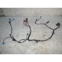 Проводка (коса) VAG Touareg (2002 - 2010) 7L6971565