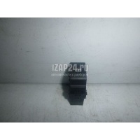 Кнопка стеклоподъемника VAG Touareg (2002 - 2010) 7L6959855C3X1