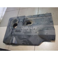 Накладка декоративная Suzuki Grand Vitara (2005 - 2015) 1317065J00