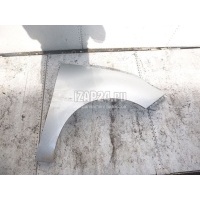 Крыло переднее правое Renault Scenic III (2009 - 2015) 631004270R