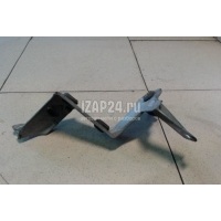 Кронштейн блока ABS (насос) Honda Accord VII (2003 - 2008) 57115SEA000