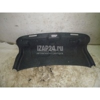 Обшивка крышки багажника Honda Accord VII (2003 - 2008) 84630SEA000ZA