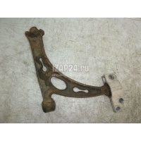Рычаг передний левый VAG Octavia (A5 1Z-) (2004 - 2013) 1K0407151T