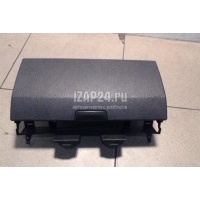 Бардачок Mazda Mazda 3 (BK) (2002 - 2009) GJ6A55244C02