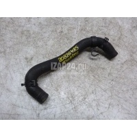 Шланг системы охлаждения VAG Touareg (2002 - 2010) 070121062B
