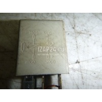 Реле VAG Cougar (1998 - 2001) 1K0951253